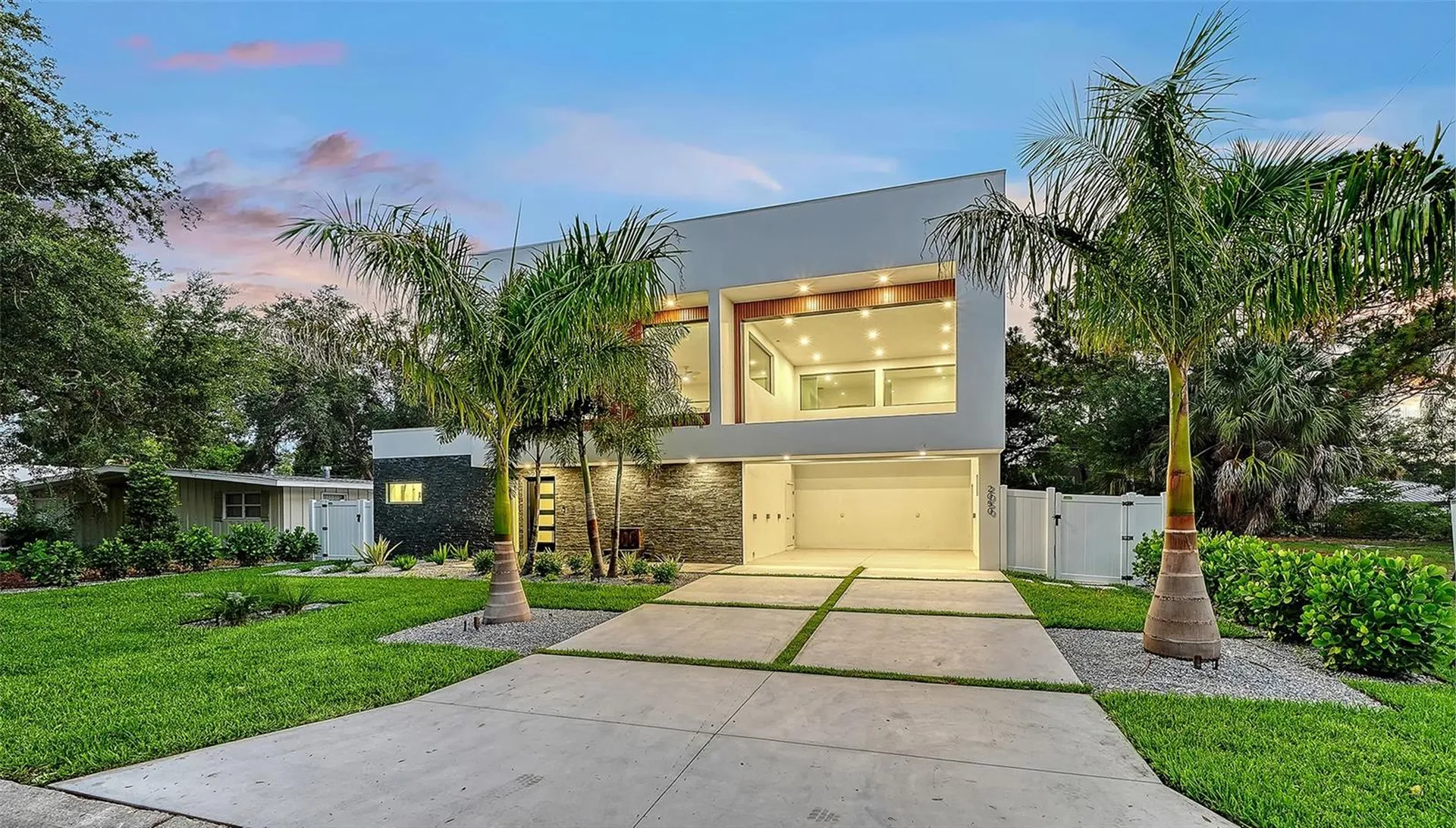 2050 Euclid Terrace Sarasota FL 34239