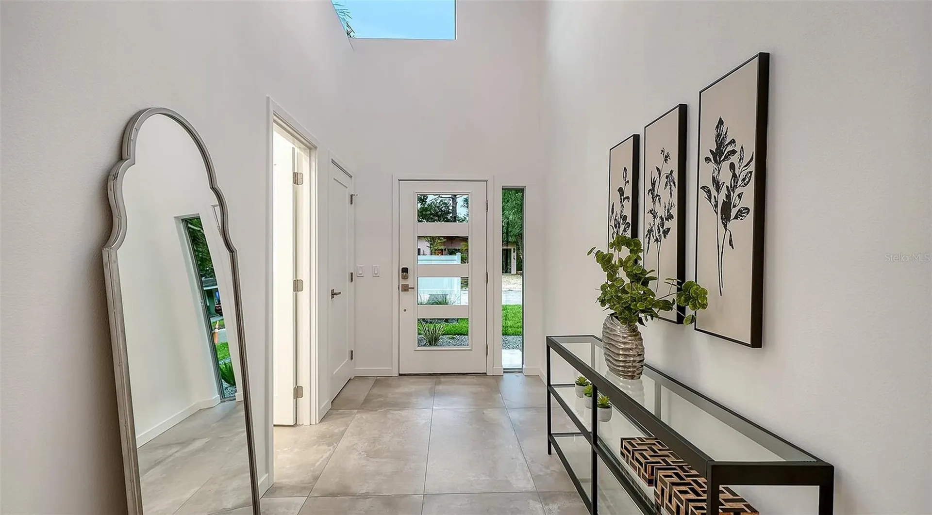 2050 Euclid Terrace Sarasota FL 34239