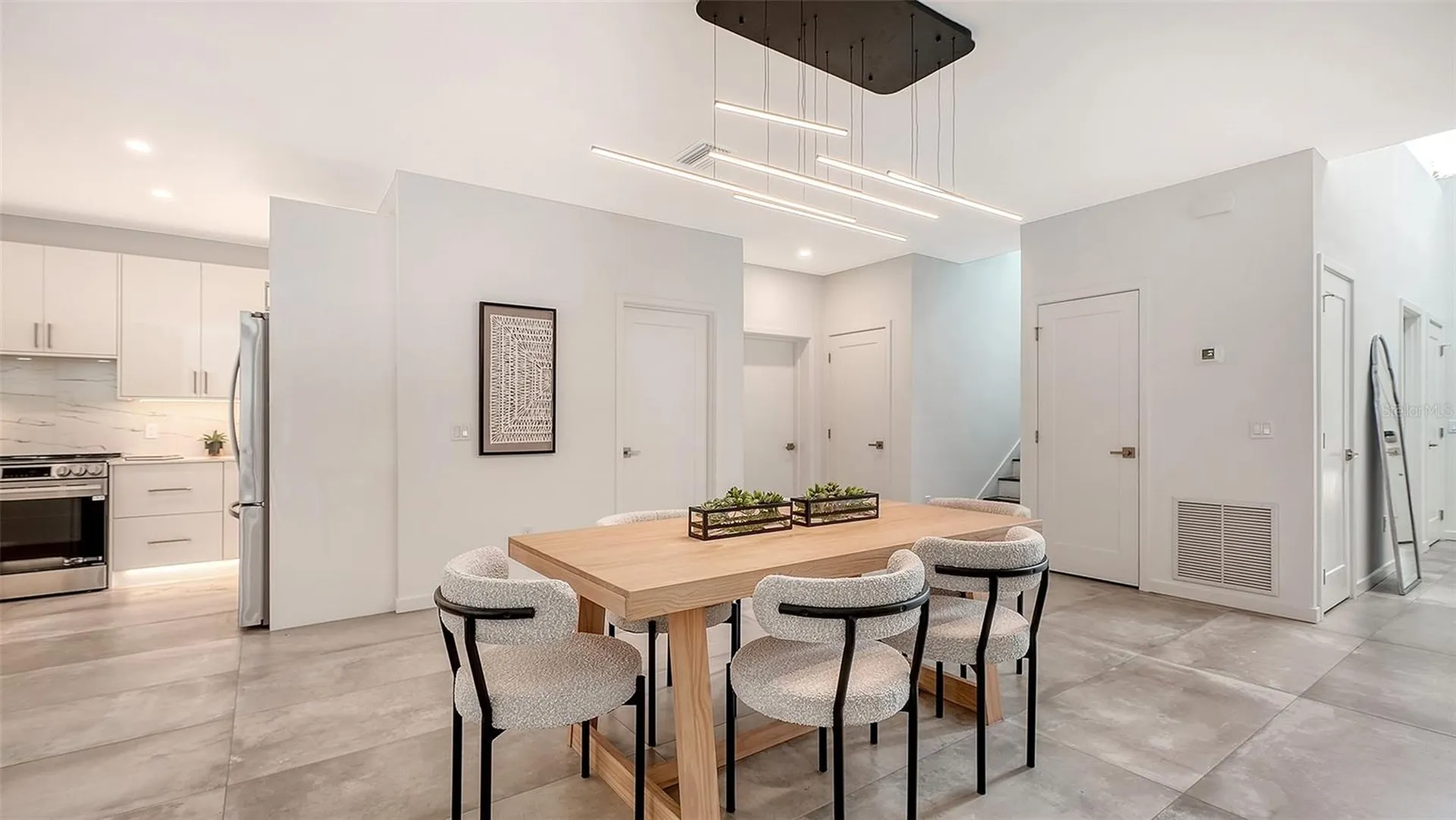 2050 Euclid Terrace Sarasota FL 34239