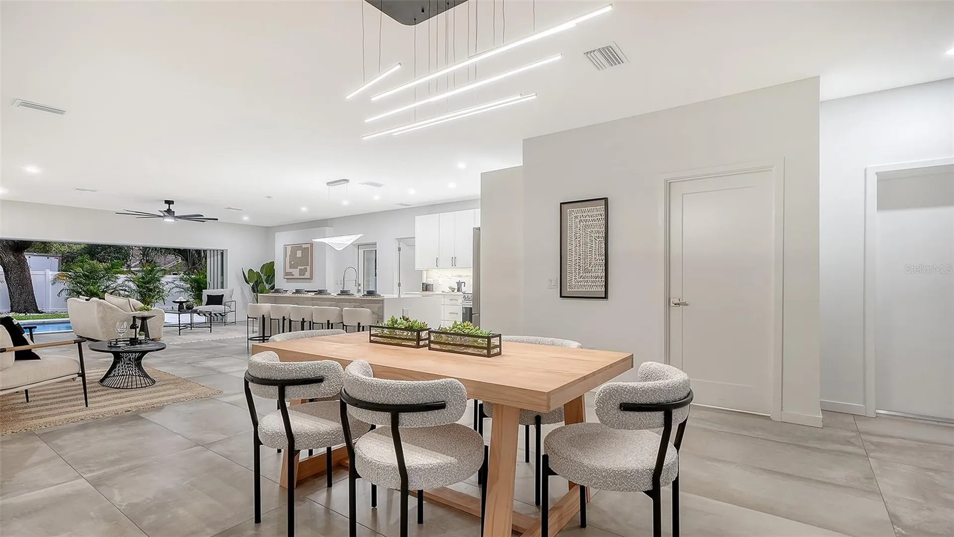 2050 Euclid Terrace Sarasota FL 34239