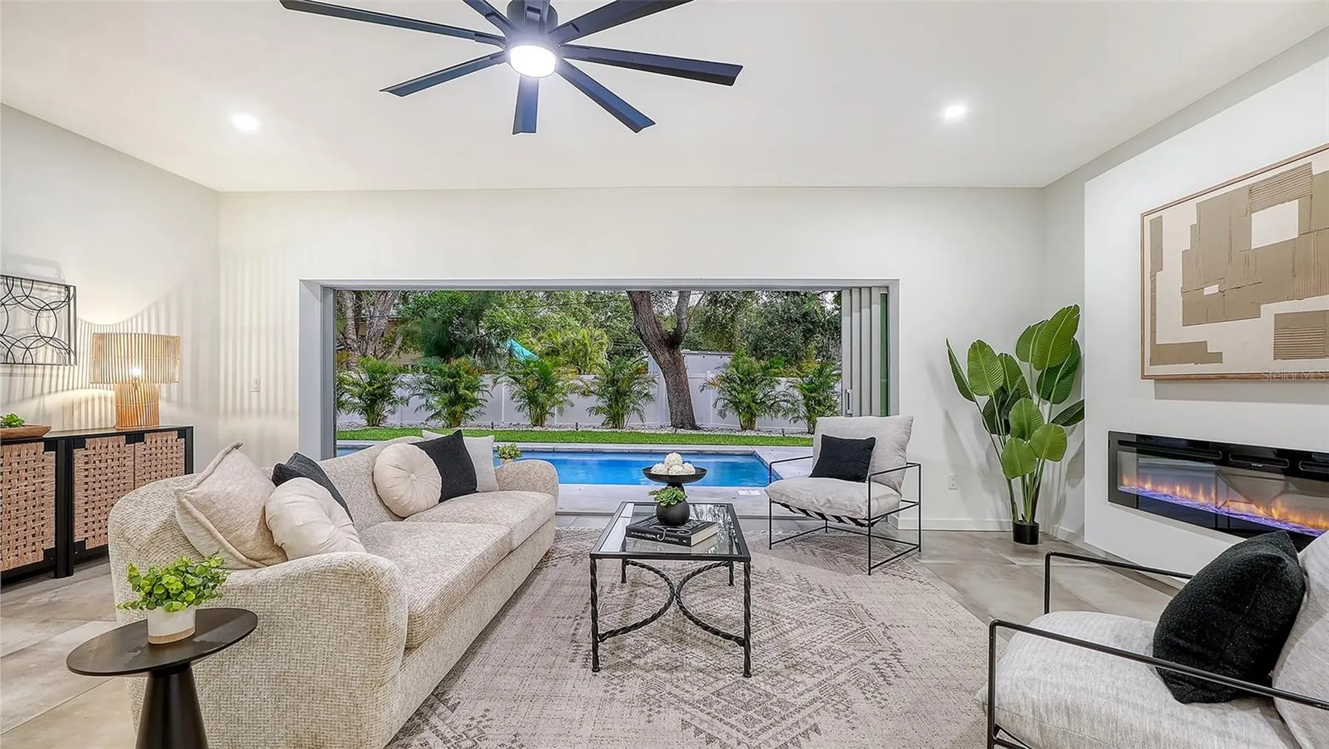 2050 Euclid Terrace Sarasota FL 34239