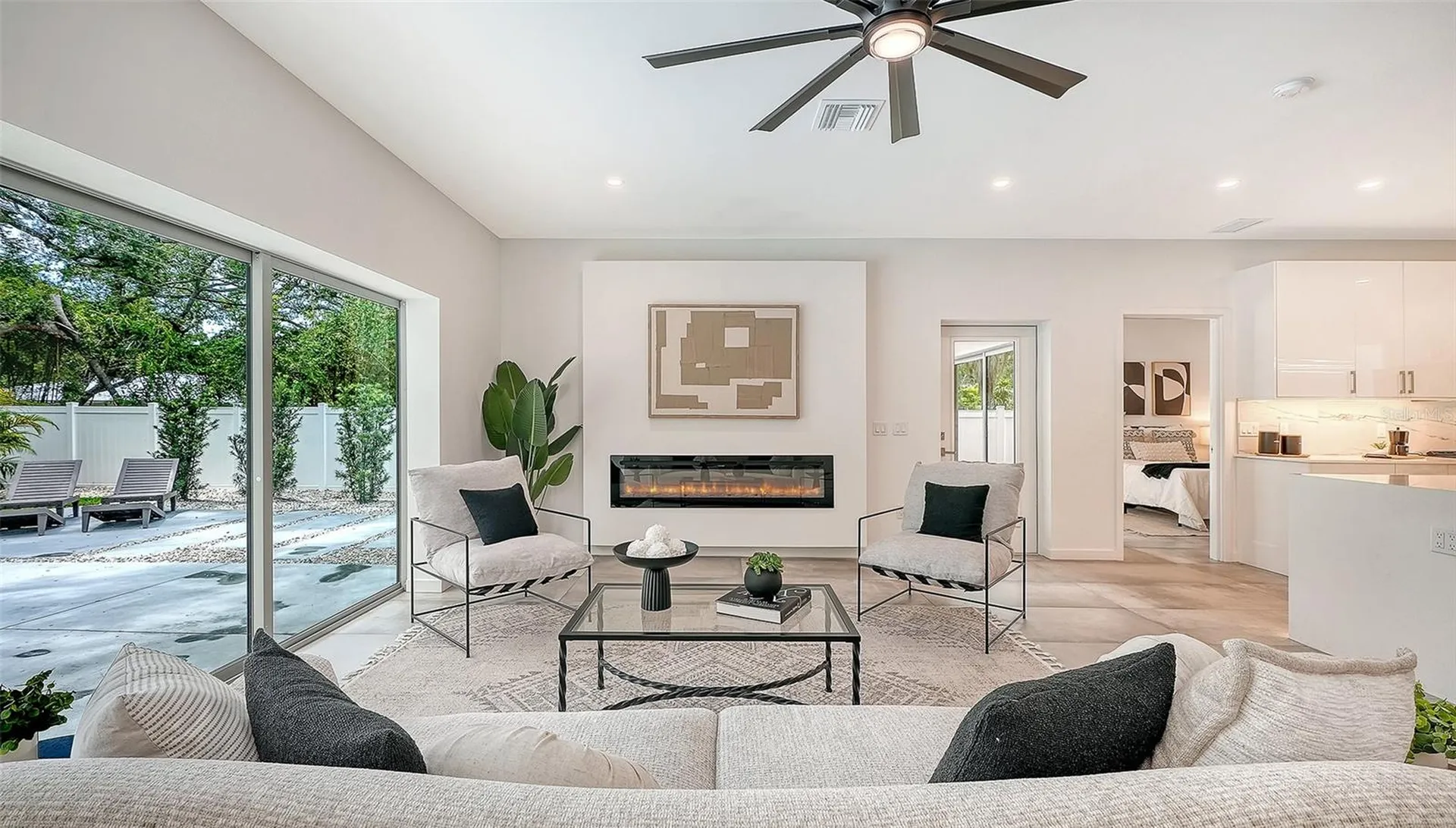 2050 Euclid Terrace Sarasota FL 34239
