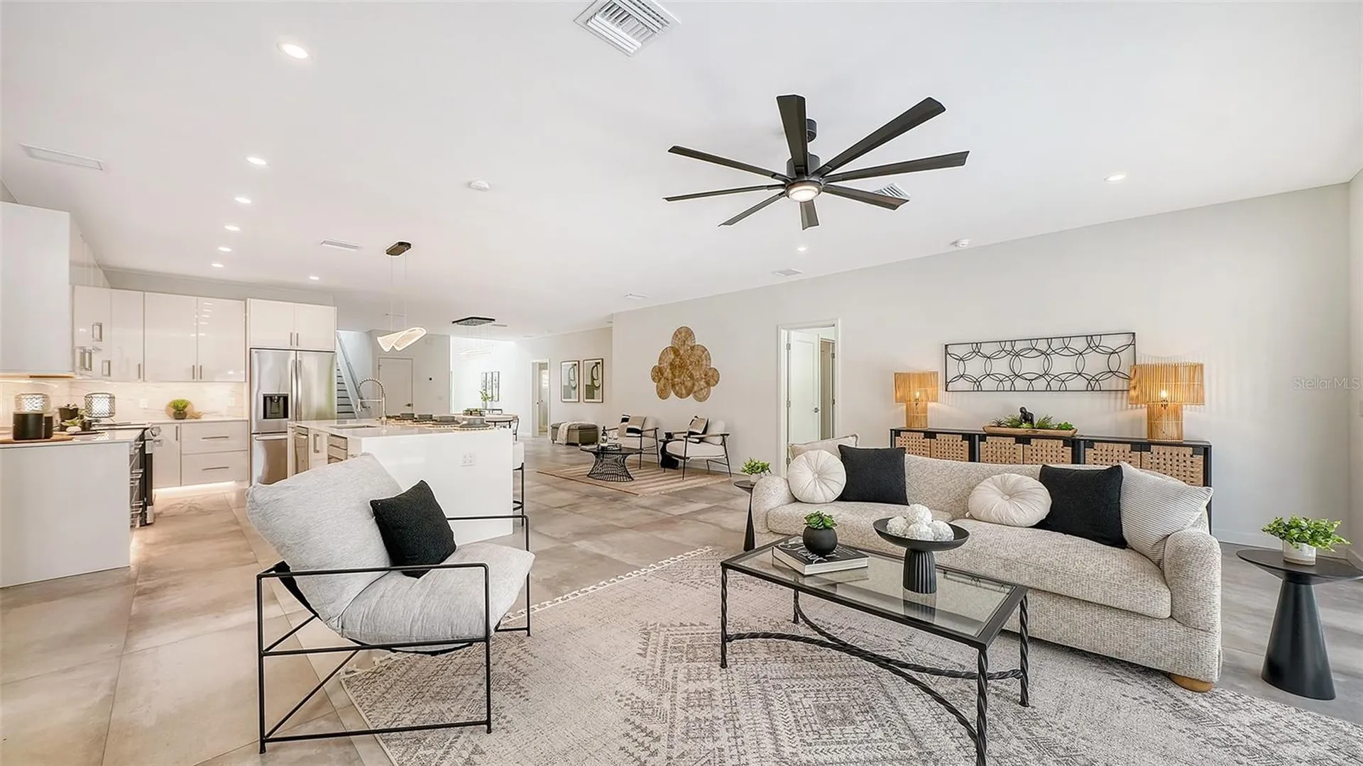 2050 Euclid Terrace Sarasota FL 34239