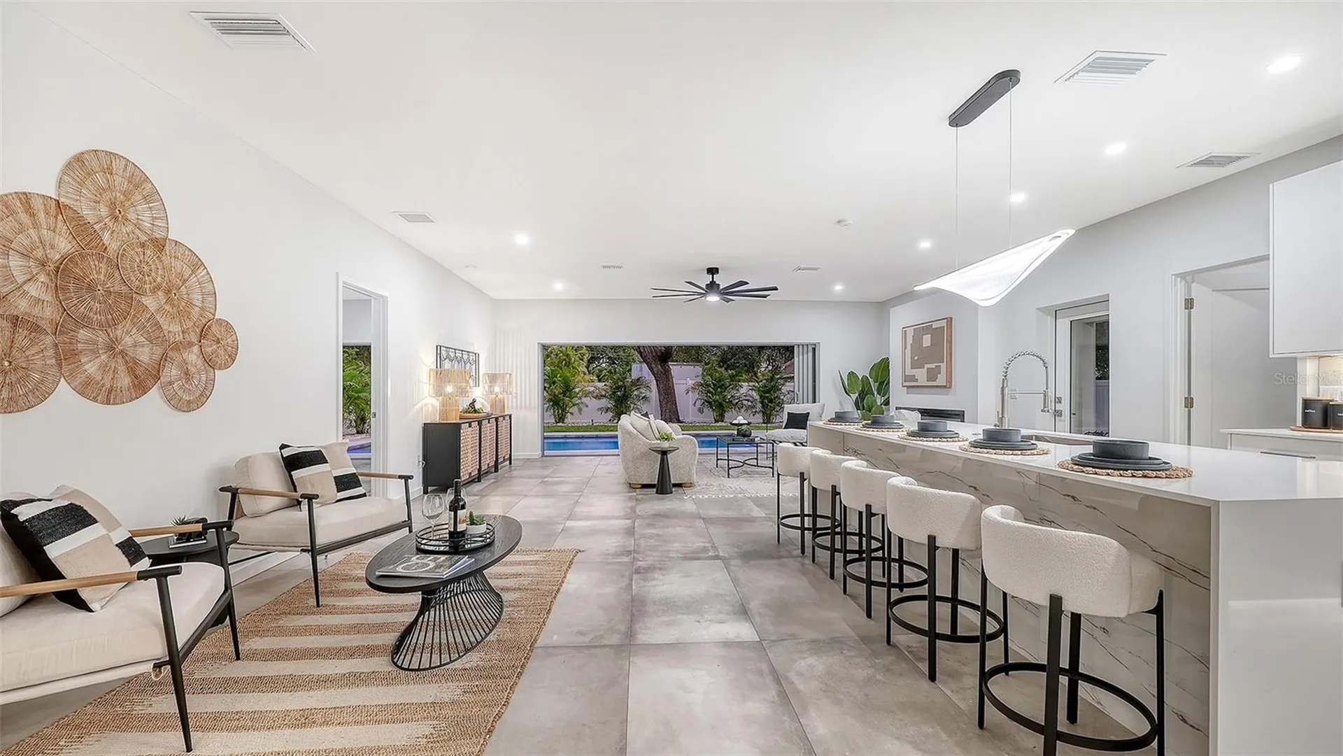 2050 Euclid Terrace Sarasota FL 34239