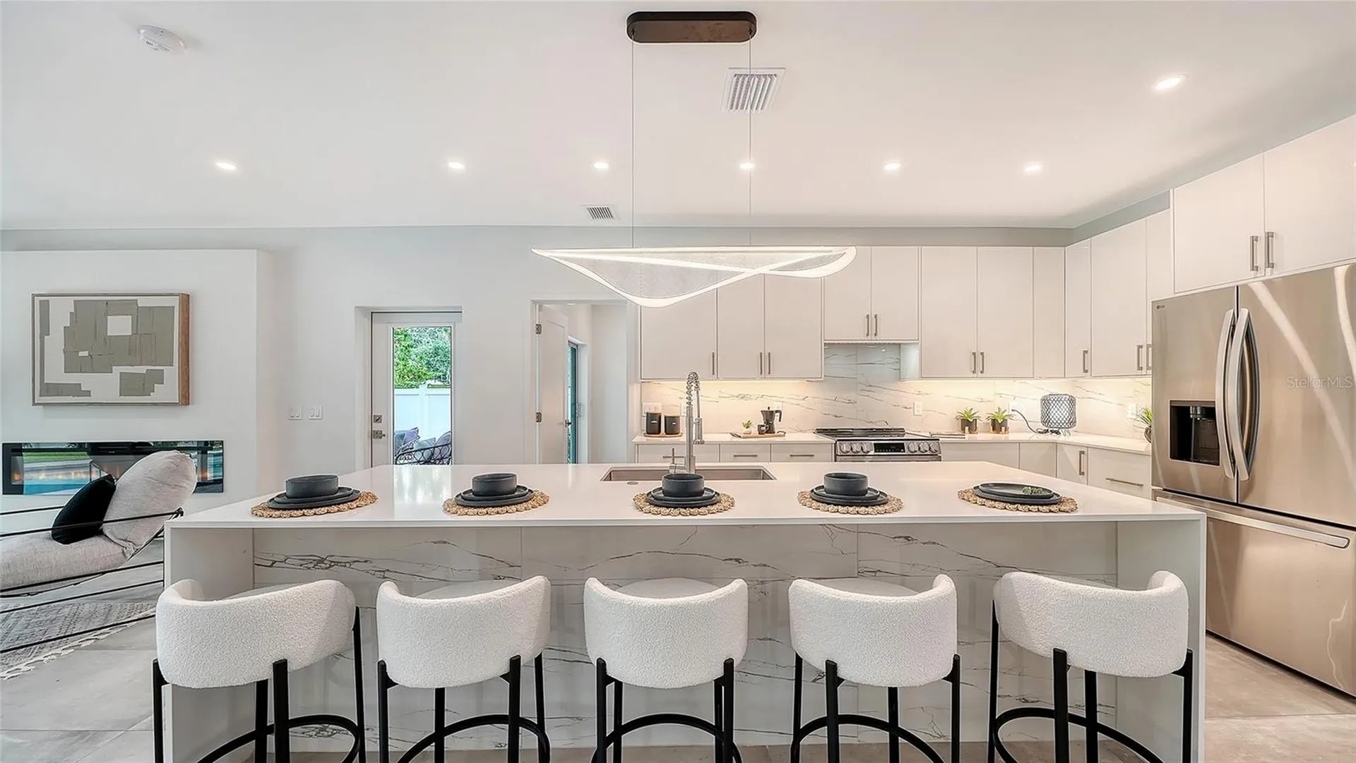 2050 Euclid Terrace Sarasota FL 34239