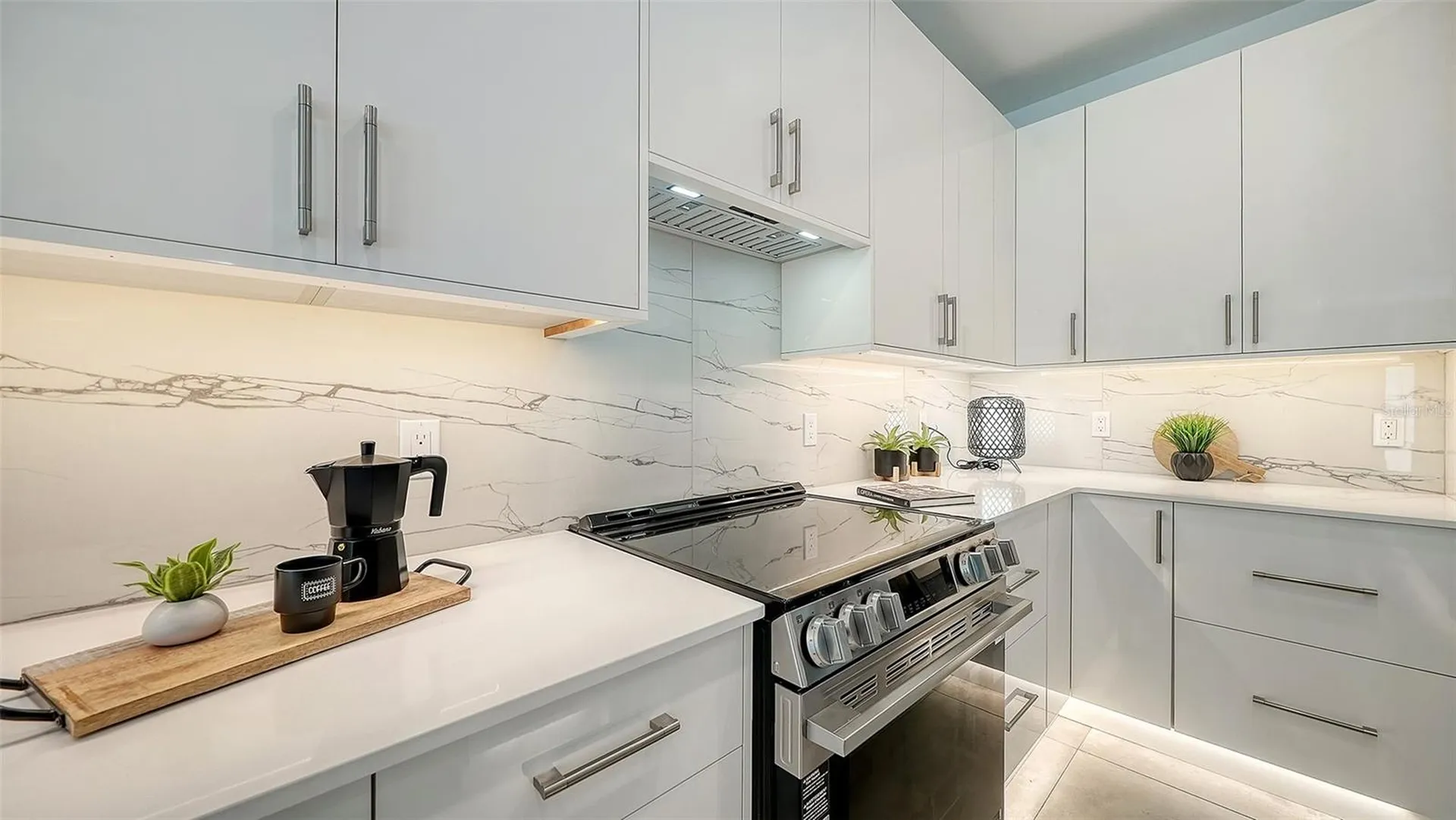 2050 Euclid Terrace Sarasota FL 34239