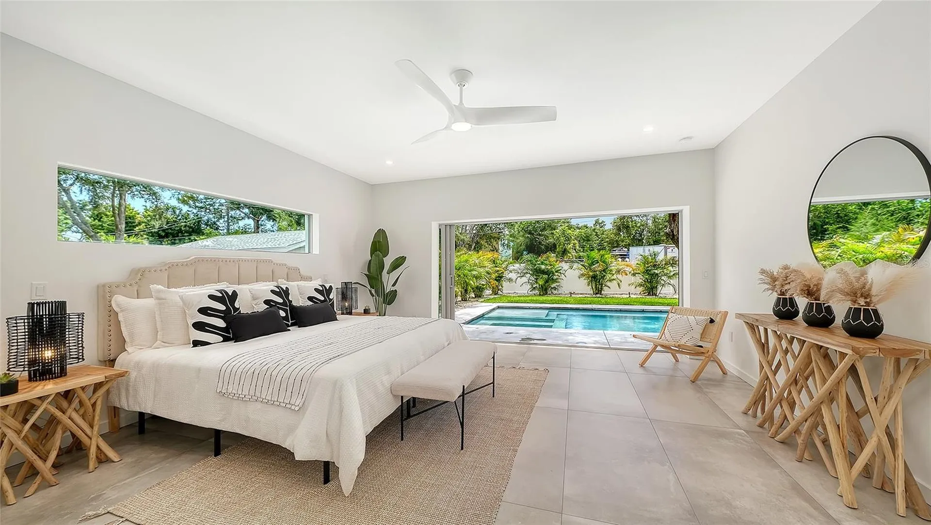 2050 Euclid Terrace Sarasota FL 34239