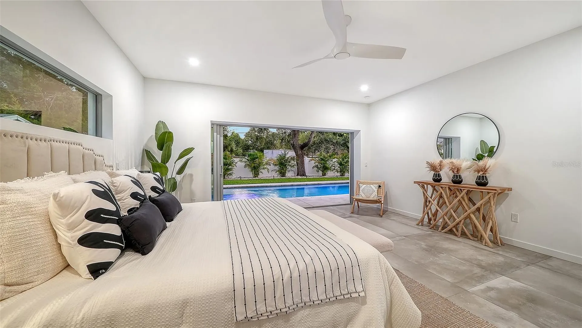 2050 Euclid Terrace Sarasota FL 34239
