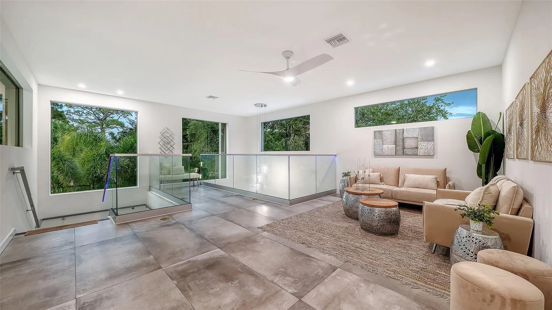 2050 Euclid Terrace Sarasota FL 34239