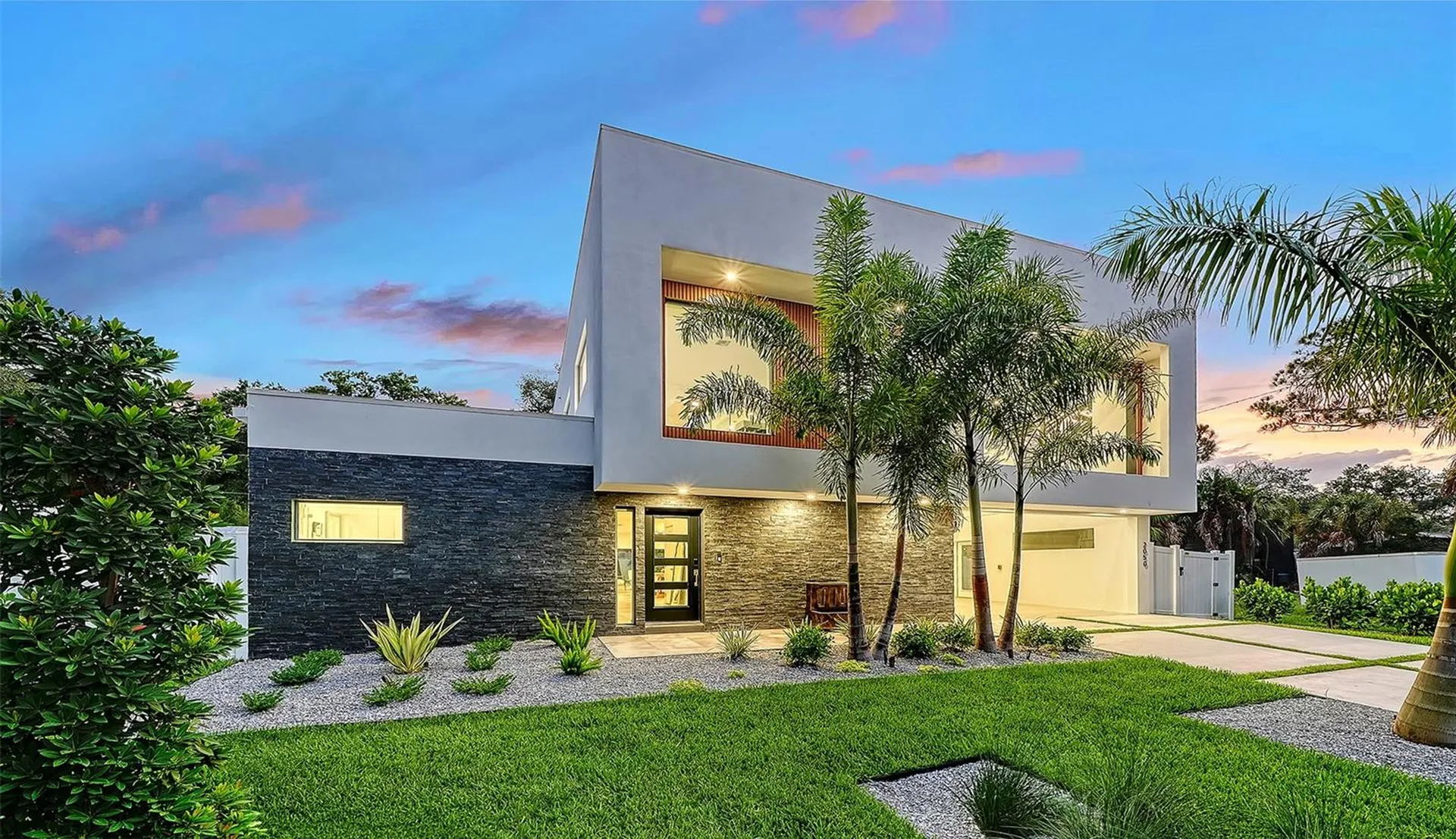 2050 Euclid Terrace Sarasota FL 34239
