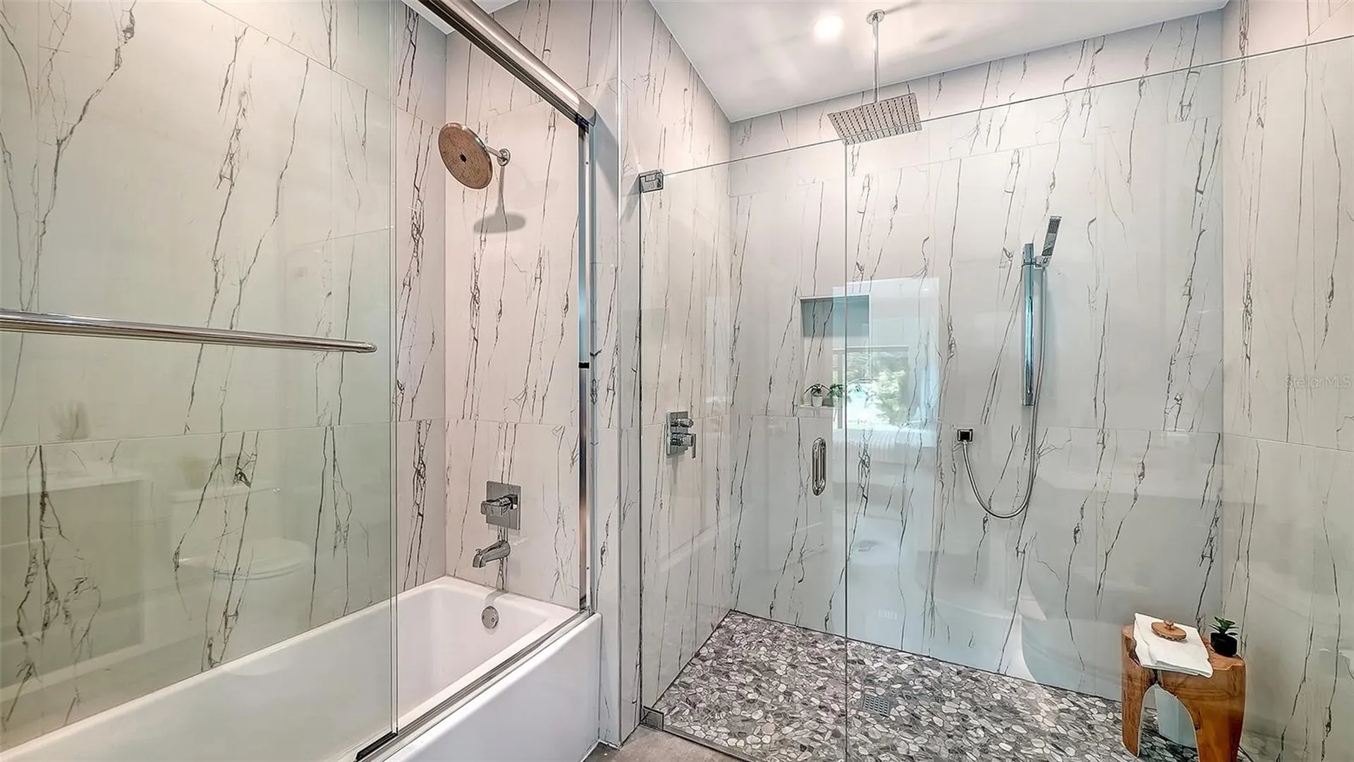 2050 Euclid Terrace Sarasota FL 34239