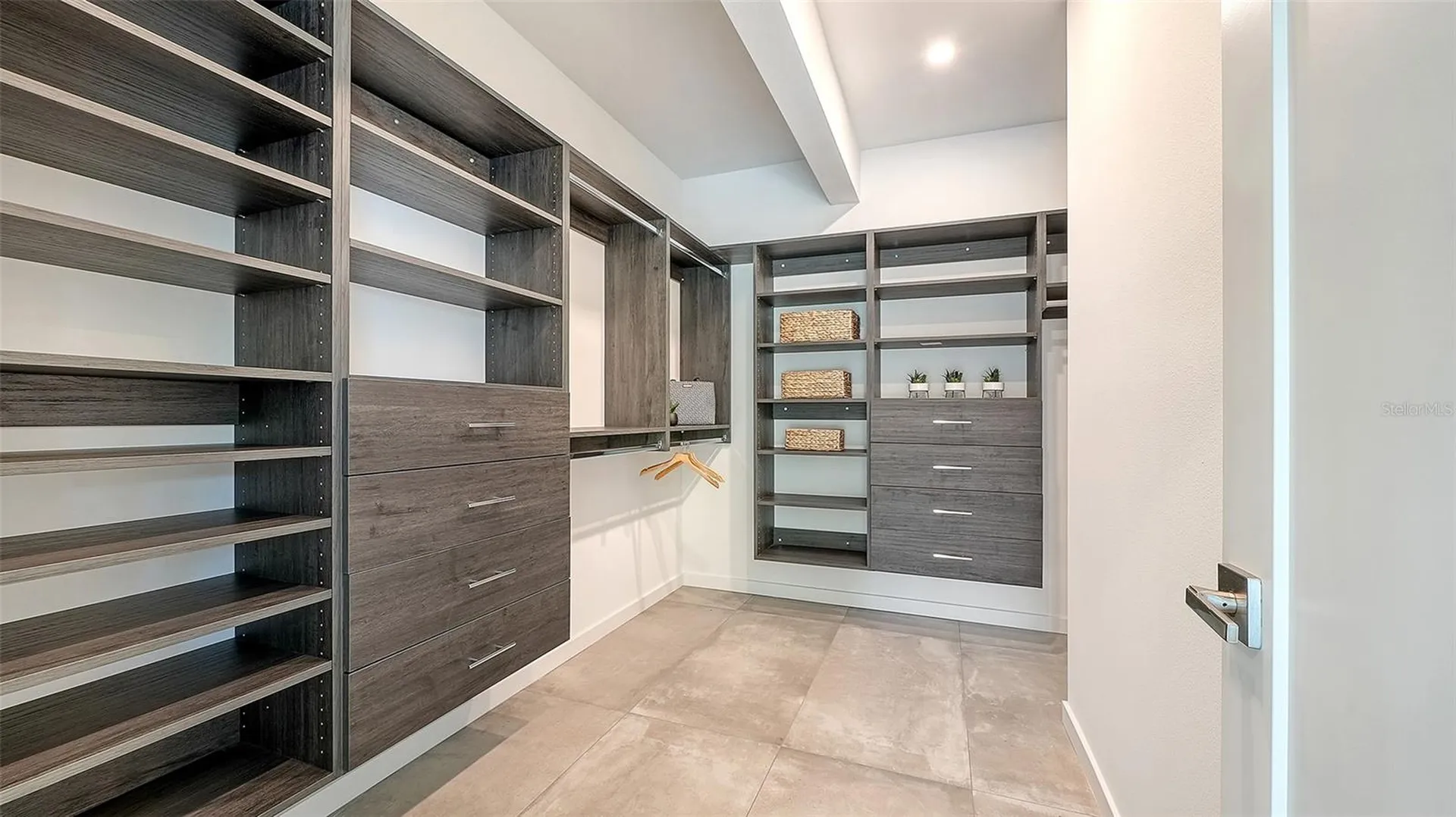 2050 Euclid Terrace Sarasota FL 34239