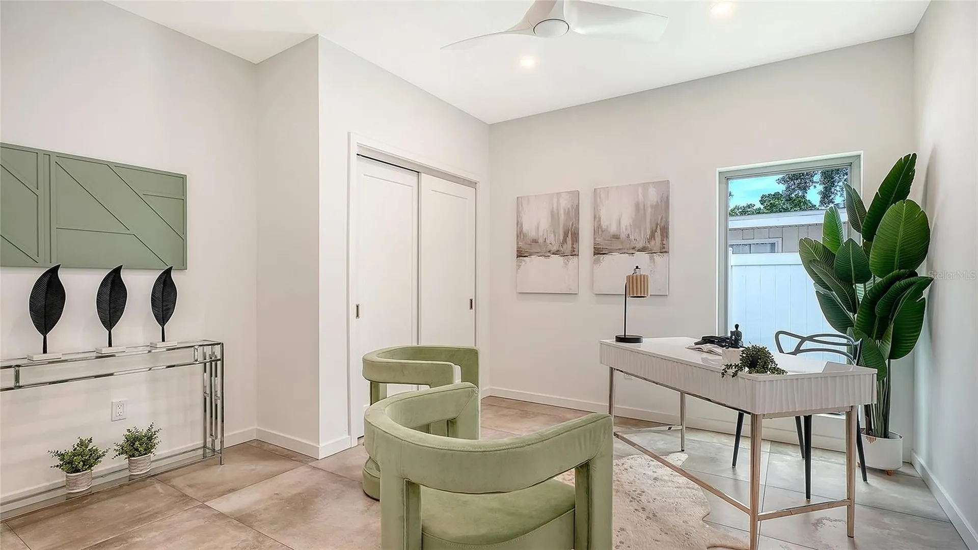 2050 Euclid Terrace Sarasota FL 34239