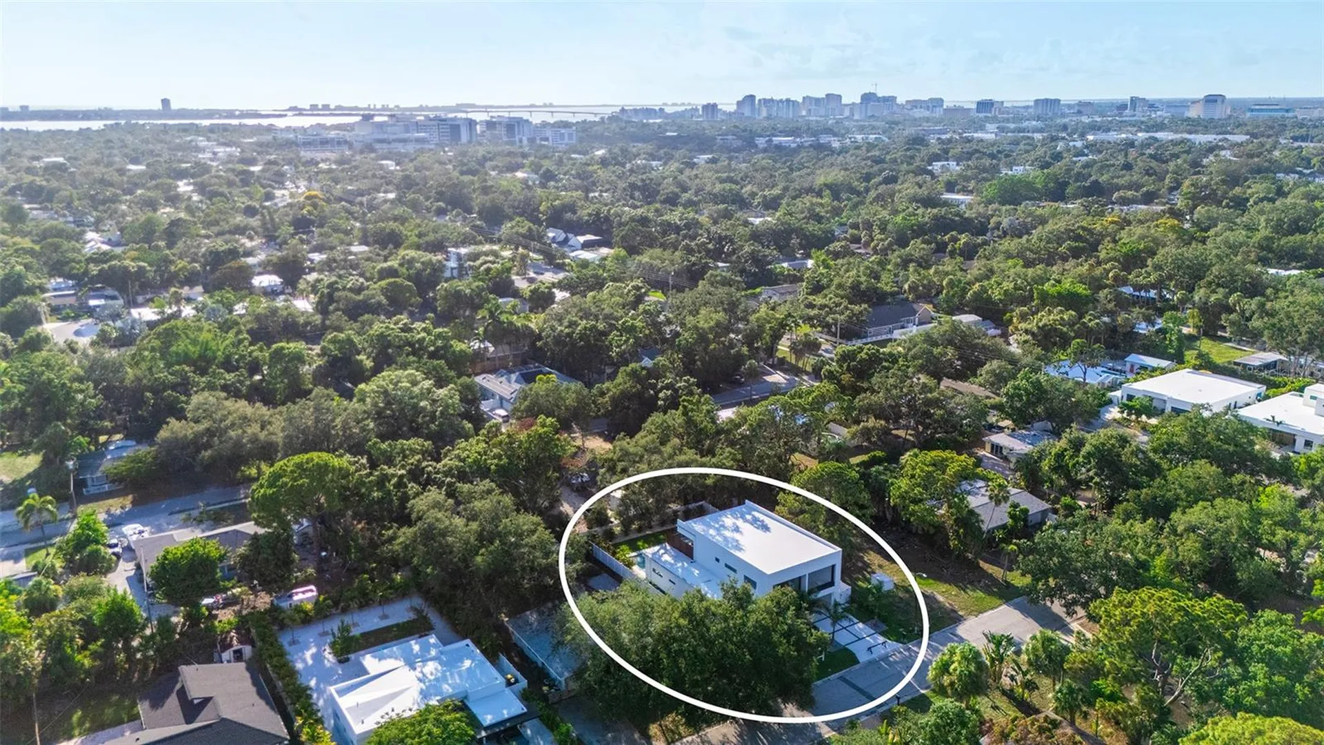 2050 Euclid Terrace Sarasota FL 34239