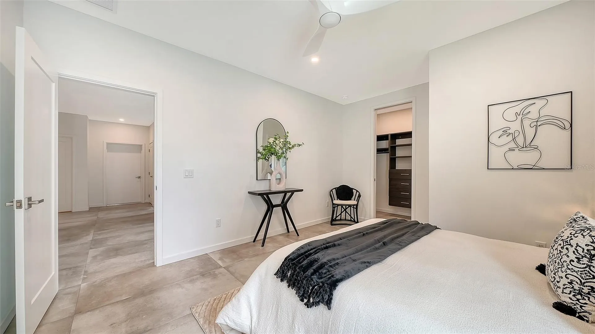 2050 Euclid Terrace Sarasota FL 34239