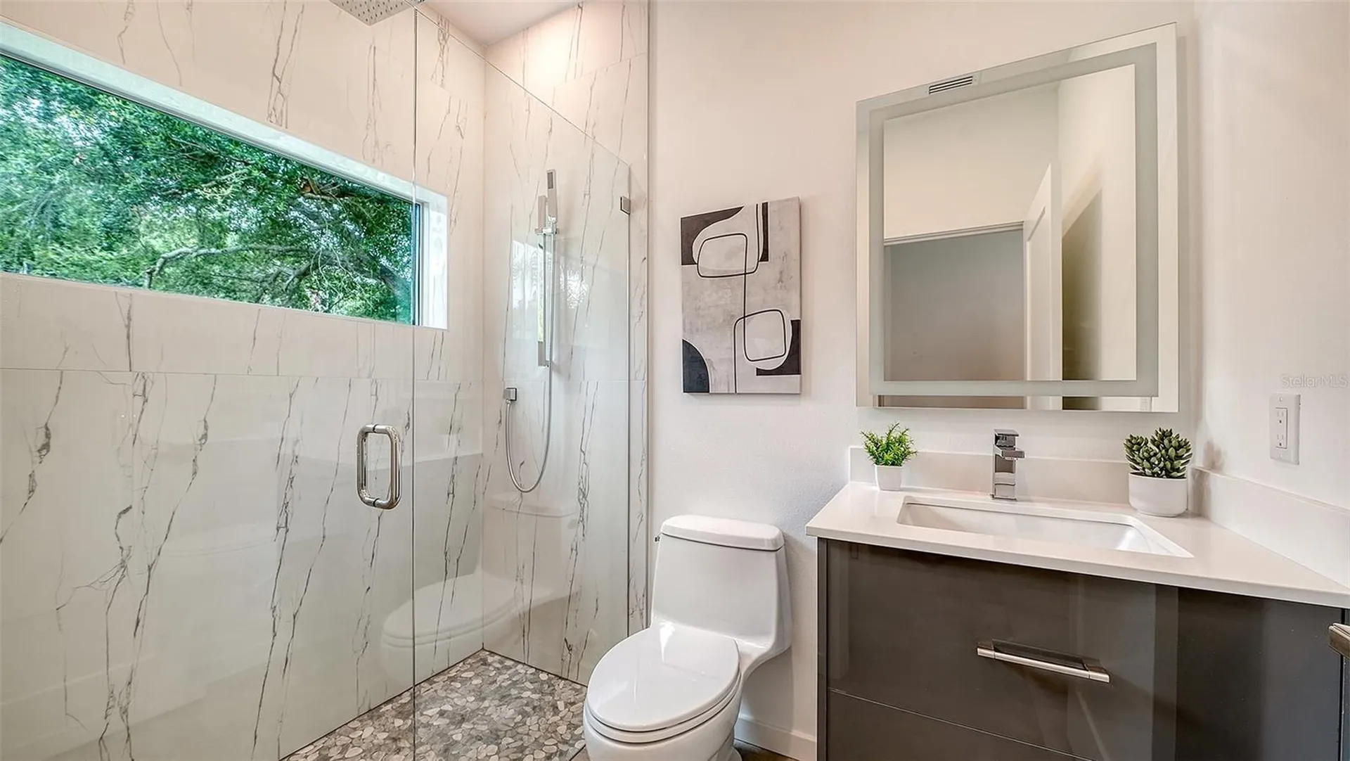 2050 Euclid Terrace Sarasota FL 34239