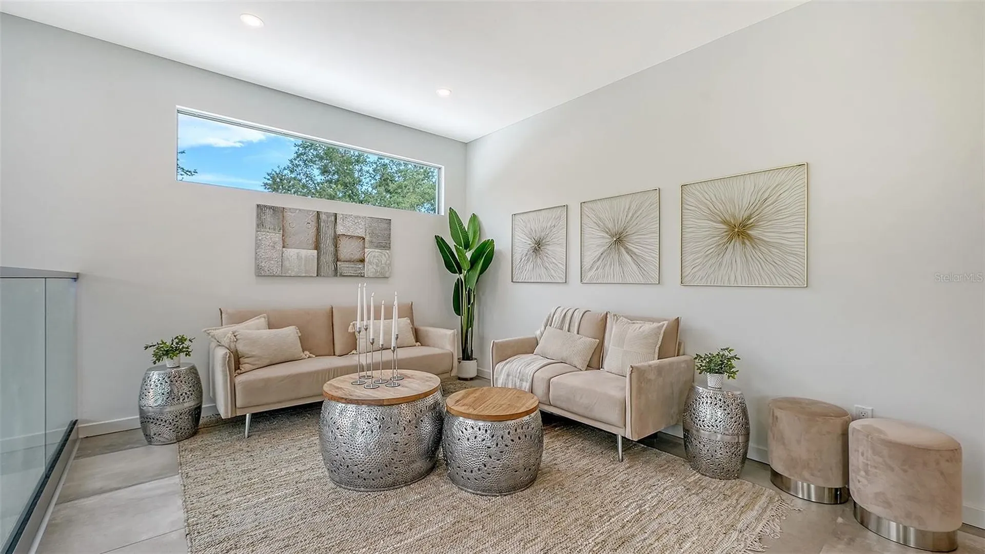 2050 Euclid Terrace Sarasota FL 34239