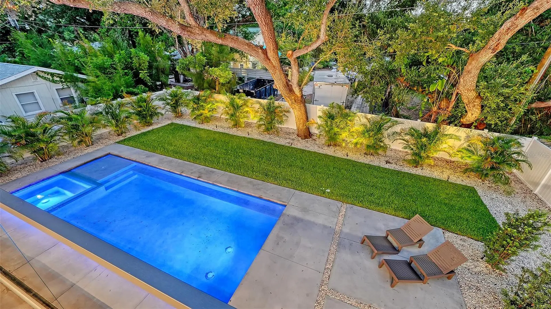2050 Euclid Terrace Sarasota FL 34239