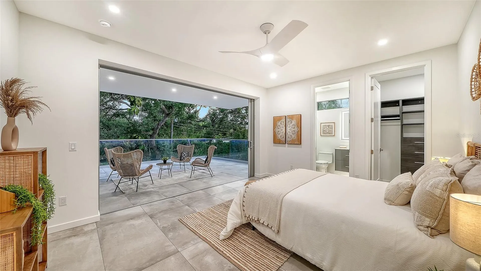 2050 Euclid Terrace Sarasota FL 34239