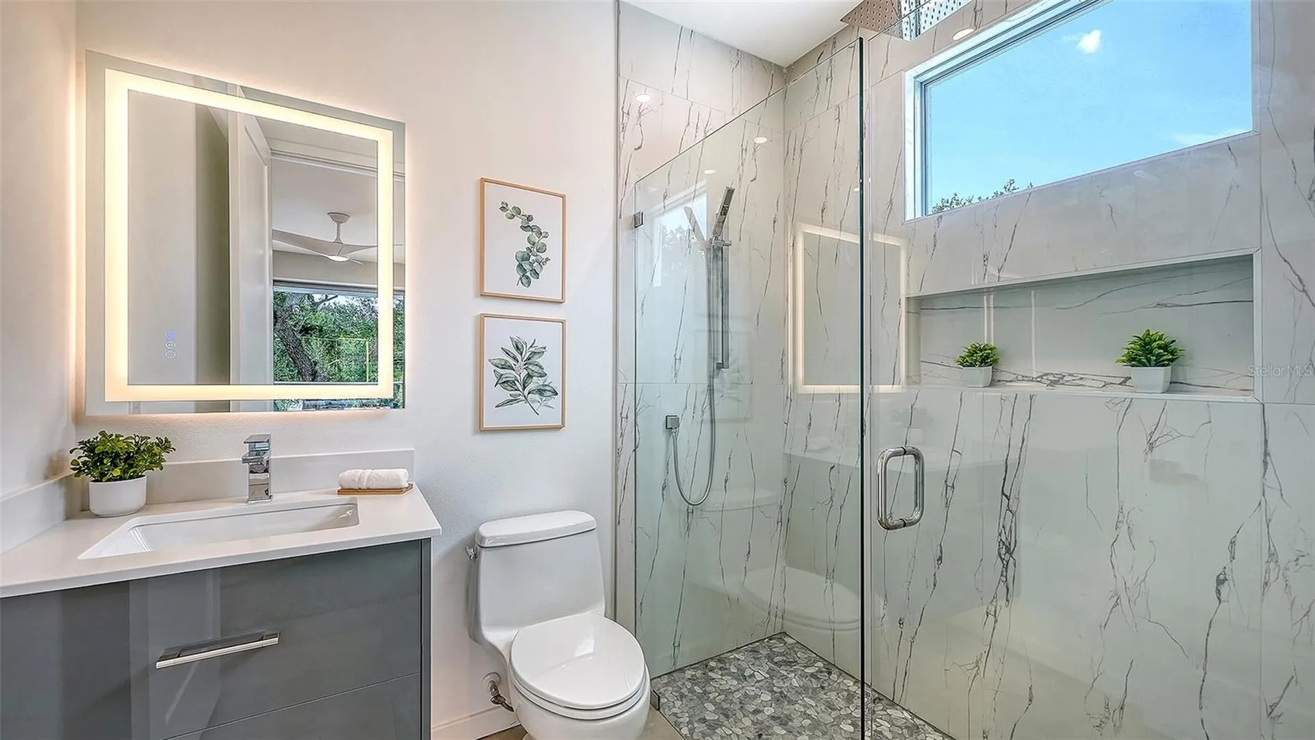 2050 Euclid Terrace Sarasota FL 34239
