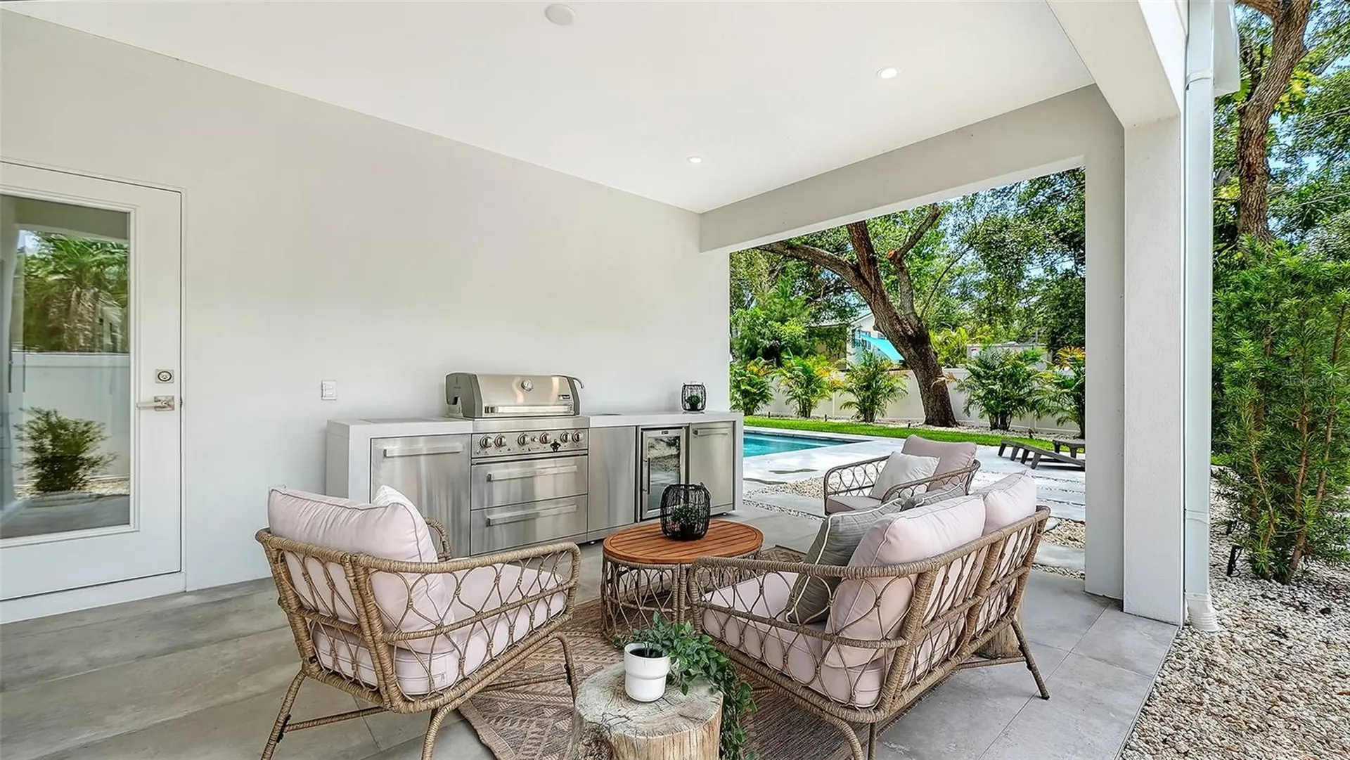 2050 Euclid Terrace Sarasota FL 34239