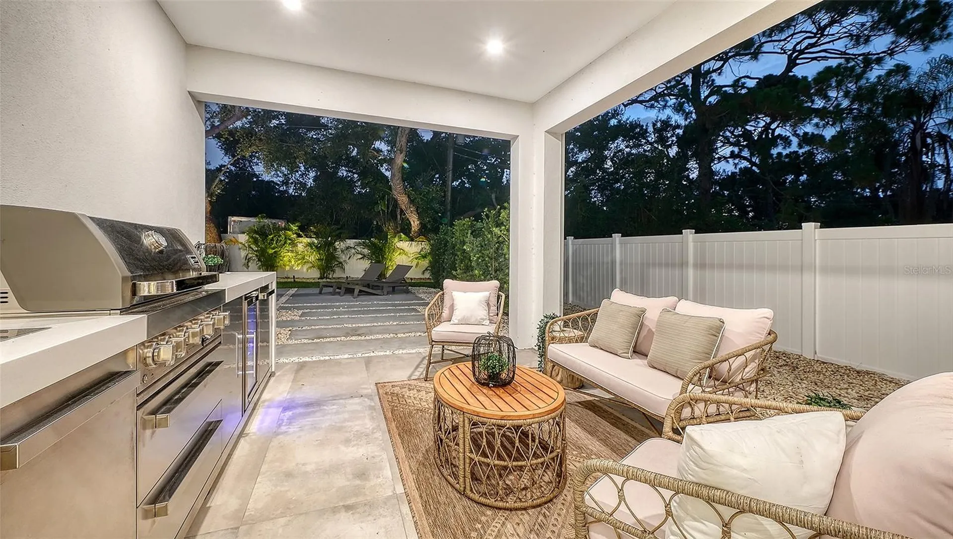 2050 Euclid Terrace Sarasota FL 34239