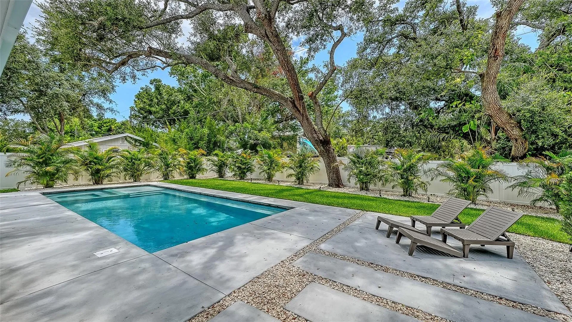 2050 Euclid Terrace Sarasota FL 34239