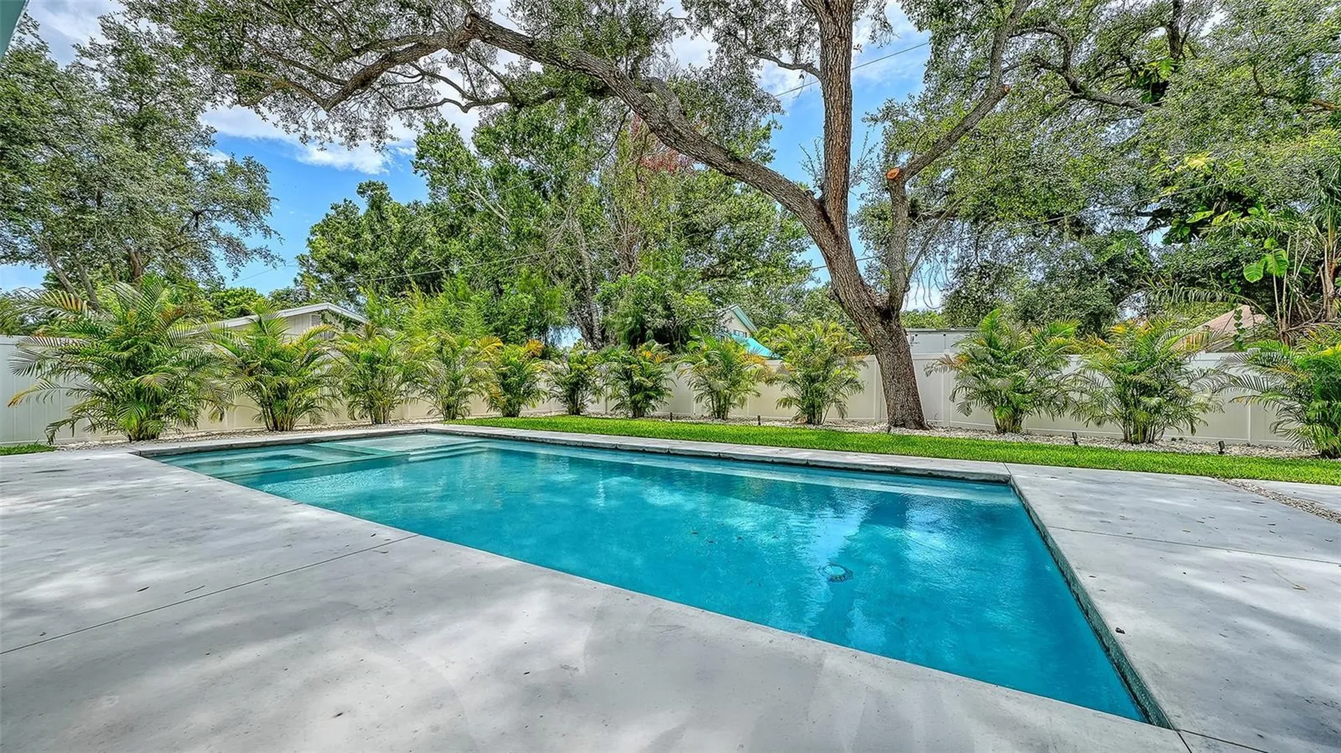 2050 Euclid Terrace Sarasota FL 34239