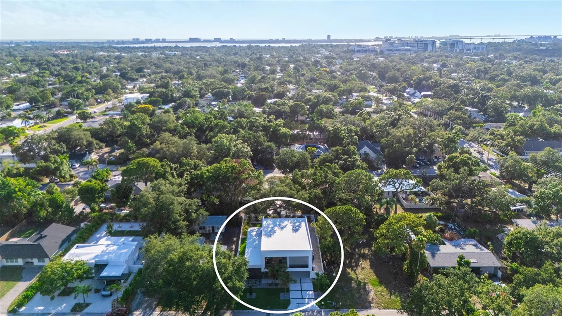 2050 Euclid Terrace Sarasota FL 34239