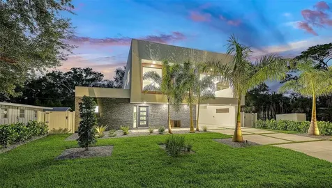 2050 Euclid Terrace Sarasota FL 34239