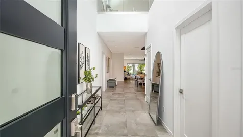 2050 Euclid Terrace Sarasota FL 34239
