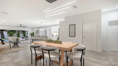2050 Euclid Terrace Sarasota FL 34239