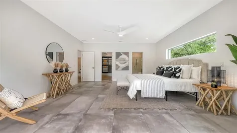 2050 Euclid Terrace Sarasota FL 34239