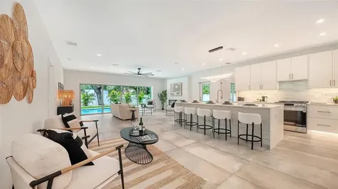 2050 Euclid Terrace Sarasota FL 34239