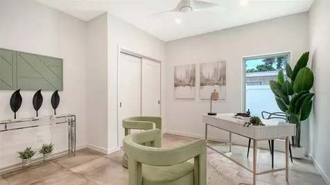 2050 Euclid Terrace Sarasota FL 34239