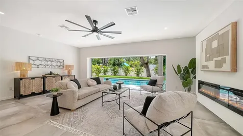 2050 Euclid Terrace Sarasota FL 34239