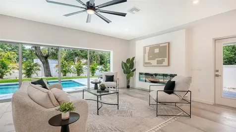 2050 Euclid Terrace Sarasota FL 34239