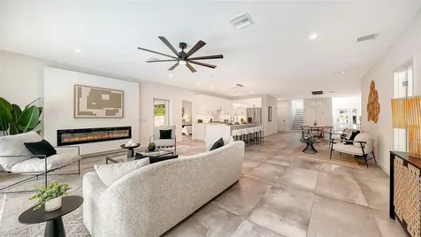 2050 Euclid Terrace Sarasota FL 34239