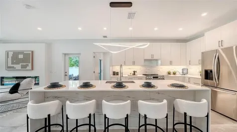 2050 Euclid Terrace Sarasota FL 34239
