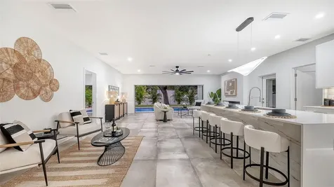 2050 Euclid Terrace Sarasota FL 34239