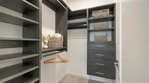 2050 Euclid Terrace Sarasota FL 34239