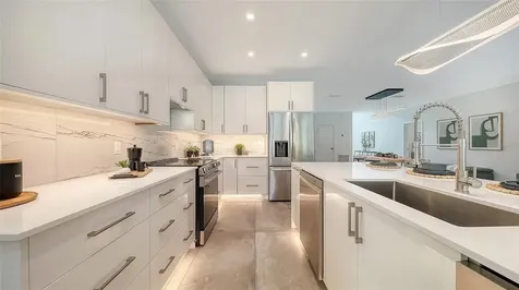 2050 Euclid Terrace Sarasota FL 34239