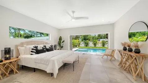 2050 Euclid Terrace Sarasota FL 34239
