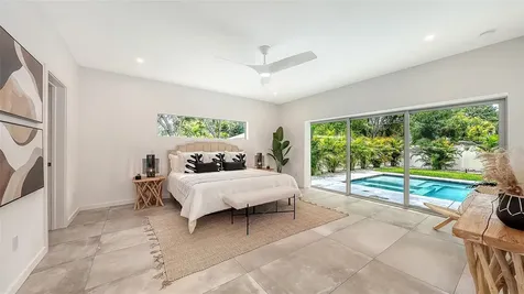 2050 Euclid Terrace Sarasota FL 34239