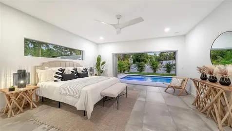 2050 Euclid Terrace Sarasota FL 34239