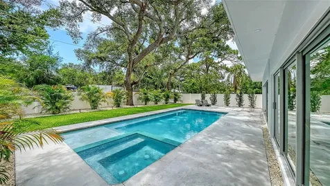 2050 Euclid Terrace Sarasota FL 34239