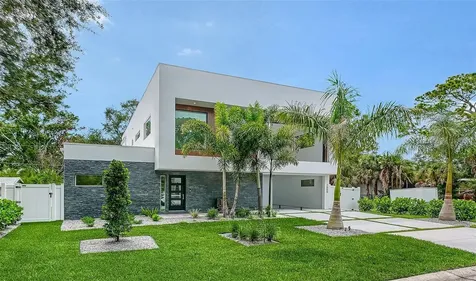 2050 Euclid Terrace Sarasota FL 34239