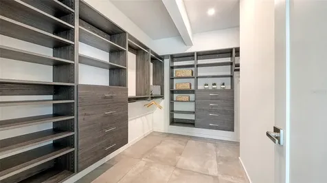 2050 Euclid Terrace Sarasota FL 34239