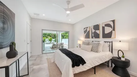 2050 Euclid Terrace Sarasota FL 34239