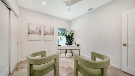 2050 Euclid Terrace Sarasota FL 34239